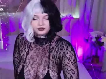 Offline sherri_martinez on Chaturbate