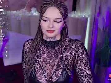 Offline sherri_martinez on Chaturbate