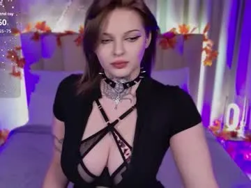 Offline sherri_martinez on Chaturbate