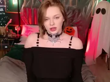 Offline sherri_martinez on Chaturbate