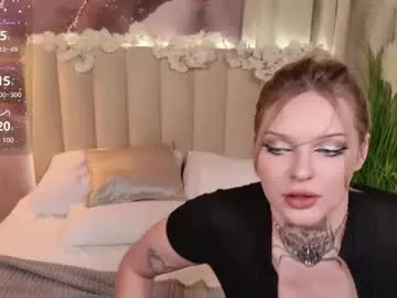 Offline sherri_martinez on Chaturbate