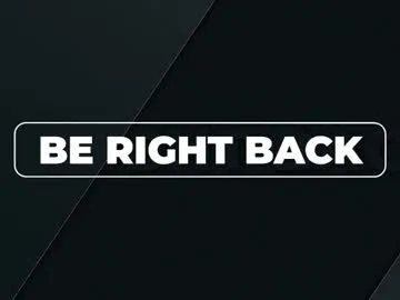 sheryl_elegance on Chaturbate