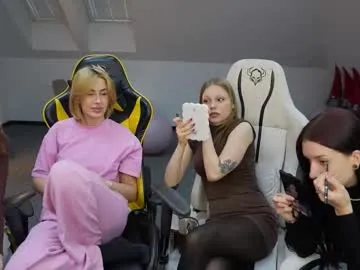 sheryl_elegance — GOAL: sexy dance Lili [89 tokens remaining] Welcome to my room! #prvt #brunette #bigass #skinny #new