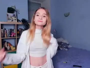 Offline shiningdawn on Chaturbate