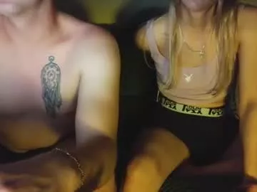 Offline shinyandused on Chaturbate