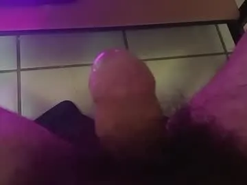 Chaturbate shyguy115935 is Freechat shyguy115935 — say hi i will cum for 100tks #cum #precum #smallcock #smalldick