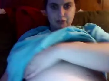 shylee538825 — mommy #boobs