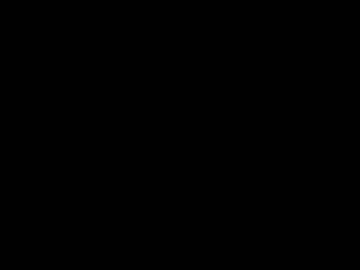 Offline sickone6669947170 on Chaturbate