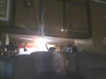 Offline sickone6669947170 on Chaturbate