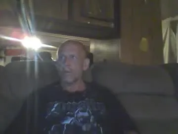 Offline sickone6669947170 on Chaturbate