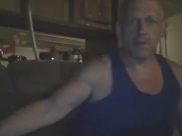 Offline sickone6669947170 on Chaturbate