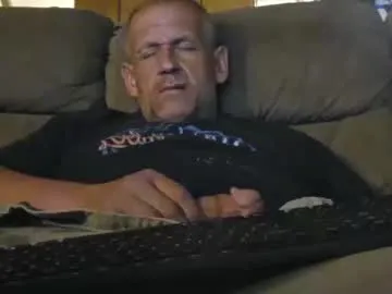 Offline sickone6669947170 on Chaturbate