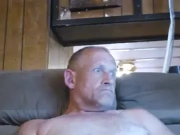 Offline sickone6669947170 on Chaturbate