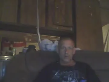 Offline sickone6669947170 on Chaturbate