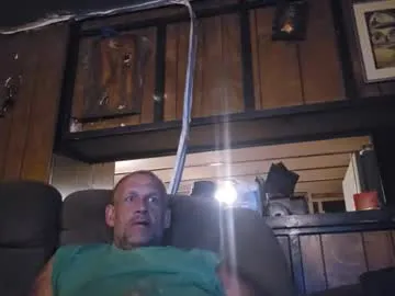 Offline sickone6669947170 on Chaturbate