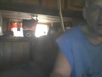 Offline sickone6669947170 on Chaturbate