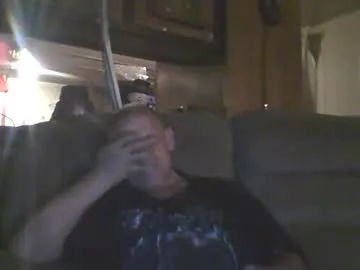 Offline sickone6669947170 on Chaturbate