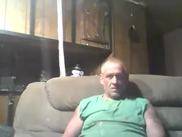 Offline sickone6669947170 on Chaturbate