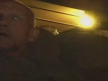 Offline sickone6669947170 on Chaturbate