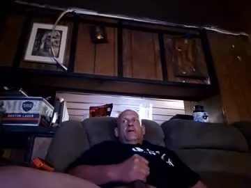 Offline sickone6669947170 on Chaturbate