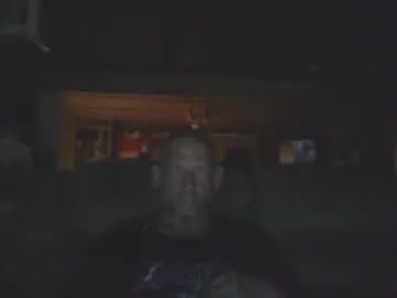 Offline sickone6669947170 on Chaturbate