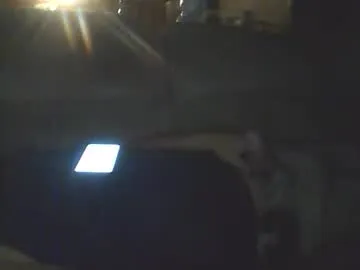 Offline sickone6669947170 on Chaturbate