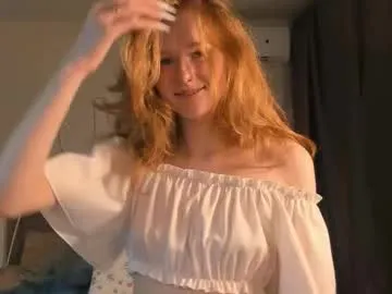 Offline silkencrave on Chaturbate