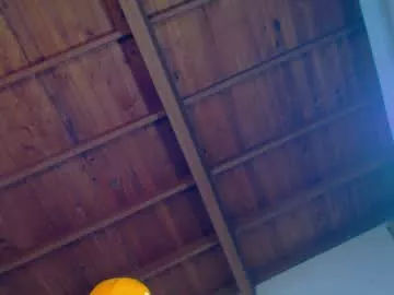 Offline silvabranko on Chaturbate