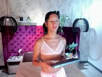 simon_durand on Chaturbate