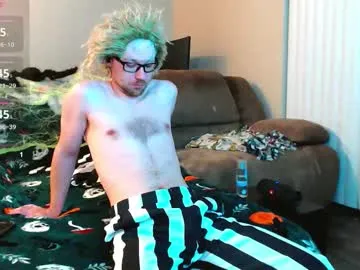 Private sin_lord on Chaturbate