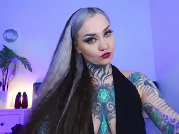 Offline sindeleros on Chaturbate