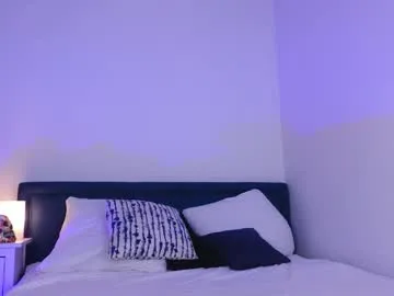 Offline sindeleros on Chaturbate