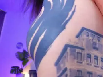 Offline sindeleros on Chaturbate