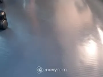 sissyslut6111 on Chaturbate