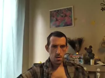 Offline skinnybigcock2 on Chaturbate