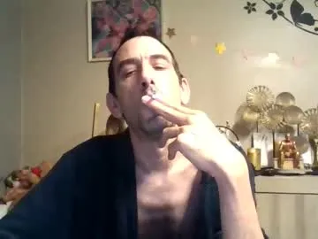 Offline skinnybigcock2 on Chaturbate