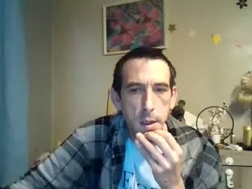 Offline skinnybigcock2 on Chaturbate