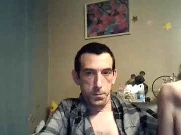 Offline skinnybigcock2 on Chaturbate