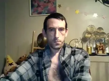 Offline skinnybigcock2 on Chaturbate
