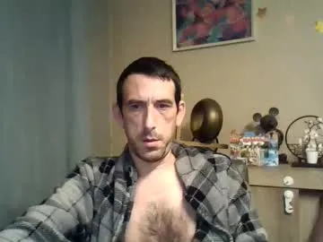 Offline skinnybigcock2 on Chaturbate