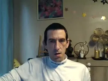 Offline skinnybigcock2 on Chaturbate