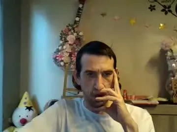 skinnybigcock2 — Let's Have Some Fun With My Curved Big Cock #bigcock #skinny #uncut #curved #anal [25 tokens remaining]