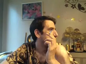 Offline skinnybigcock2 on Chaturbate