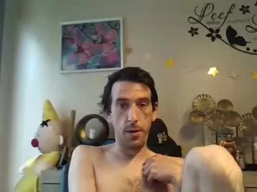 Offline skinnybigcock2 on Chaturbate
