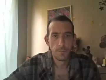 Offline skinnybigcock2 on Chaturbate