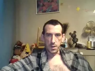 Offline skinnybigcock2 on Chaturbate