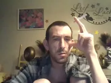 Offline skinnybigcock2 on Chaturbate