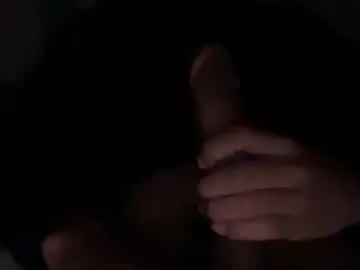 Offline skinnypapi on Chaturbate