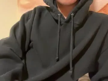 Offline skinnypapi on Chaturbate