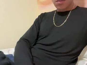 skinnypapi — cum big dick #bbc #bigcock #bigdick #18 [1495 tokens remaining]